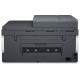 HP PRINTER ALL IN ONE INKJET COLOR SMART TANK BUSINESS 750 A4, PRINT, SCAN, COPY, 23PPM (B), 22PPM (C), 4800x1200 DPI, DC:5K, DUPLEX, ADF, 250P TRAY, USB, BT, WIFI, LAN, 1YW, GET 3YW EXT. FREE, OFFER UNTIL 31/07/2026 HP PRINTER ALL IN ONE INKJET COLOR SMART TANK BUSINESS 750 A4, PRINT, SCAN, COPY, 23PPM (B), 22PPM (C), 4800x1200 DPI, DC:5K, DUPLEX, ADF, 250P TRAY, USB, BT, WIFI, LAN, 1YW, GET 3YW EXT. FREE, OFFER UNTIL 31/07/2026