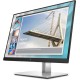 HP E24i G4 IPS WUXGA 9VJ40AA - Monitor