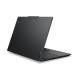 Lenovo ThinkPad E14 Gen 7 (Intel) Intel Core Ultra 5 225U Laptop 35.6 cm (14\") WUXGA 32 GB DDR5-SDRAM 1 TB SSD Wi-Fi 6E (802.11ax) Windows 11 Pro English Black Lenovo ThinkPad E14 Gen 7 (Intel) Intel Core Ultra 5 225U Laptop 35.6 cm (14\") WUXGA 32 GB DDR5-SDRAM 1 TB SSD Wi-Fi 6E (802.11ax) Windows 11 Pro English Black