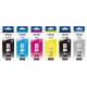 Epson 115 EcoTank Original