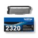 BROTHER TONER TN-2320