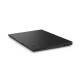 Lenovo ThinkPad E16 Gen 3 (Intel) Copilot+ PC Intel Core Ultra 5 228V Laptop 40.6 cm (16\") WQXGA 32 GB LPDDR5x-SDRAM 1 TB SSD Wi-Fi 6E (802.11ax) English Black