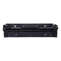 Canon 075 High Capacity