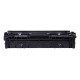 Canon 075 High Capacity Canon 075 High Capacity