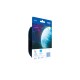 BROTHER Ink Cartridge LC970C