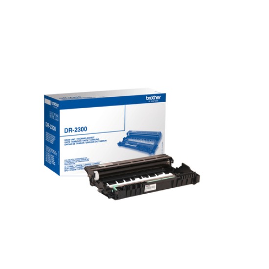 BROTHER DRUM DR-2300