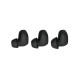 Headset Logitech Zone True Wireless Kopfh?rer mit Mikrofon aktive Rauschunterdr?ckung - 985-001082 Headset Logitech Zone True Wireless Kopfh?rer mit Mikrofon aktive Rauschunterdr?ckung - 985-001082