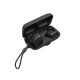 Headset Logitech Zone True Wireless Kopfh?rer mit Mikrofon aktive Rauschunterdr?ckung - 985-001082 Headset Logitech Zone True Wireless Kopfh?rer mit Mikrofon aktive Rauschunterdr?ckung - 985-001082