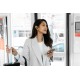 Headset Logitech Zone True Wireless Kopfh?rer mit Mikrofon aktive Rauschunterdr?ckung - 985-001082 Headset Logitech Zone True Wireless Kopfh?rer mit Mikrofon aktive Rauschunterdr?ckung - 985-001082