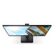 AOC P2 27P2Q computer monitor 68.6 cm (27\") 1920 x 1080 pixels Full HD LED Black