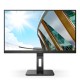 AOC P2 27P2Q computer monitor 68.6 cm (27\") 1920 x 1080 pixels Full HD LED Black