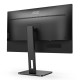 AOC P2 27P2Q computer monitor 68.6 cm (27\") 1920 x 1080 pixels Full HD LED Black