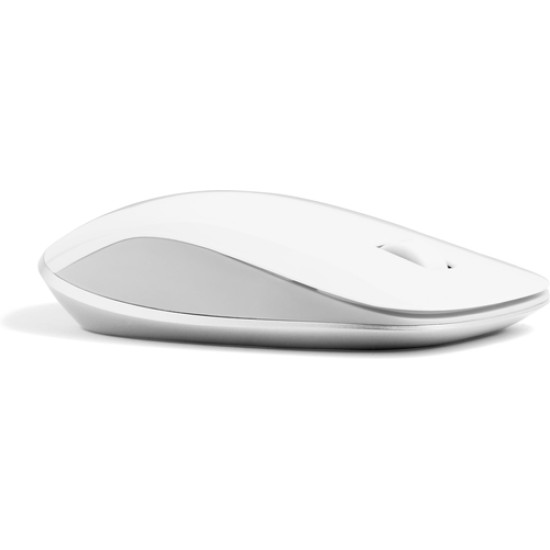 HP 410 Slim White Bluetooth Mouse HP 410 Slim White Bluetooth Mouse