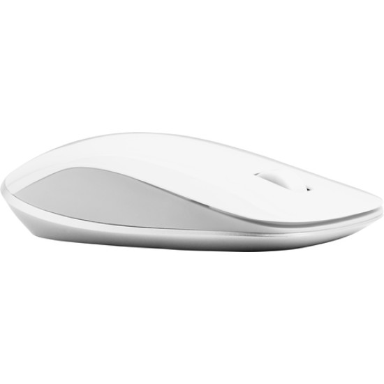 HP 410 Slim White Bluetooth Mouse HP 410 Slim White Bluetooth Mouse
