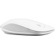 HP 410 Slim White Bluetooth Mouse HP 410 Slim White Bluetooth Mouse