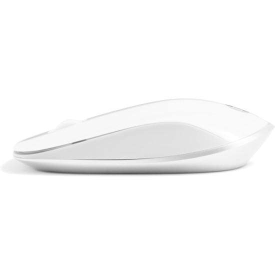 HP 410 Slim White Bluetooth Mouse HP 410 Slim White Bluetooth Mouse