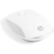 HP 410 Slim White Bluetooth Mouse HP 410 Slim White Bluetooth Mouse