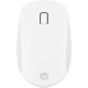 HP 410 Slim White Bluetooth Mouse HP 410 Slim White Bluetooth Mouse