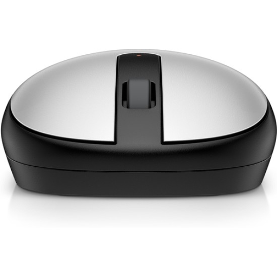 HP 240 Pike Silver Bluetooth Mouse HP 240 Pike Silver Bluetooth Mouse