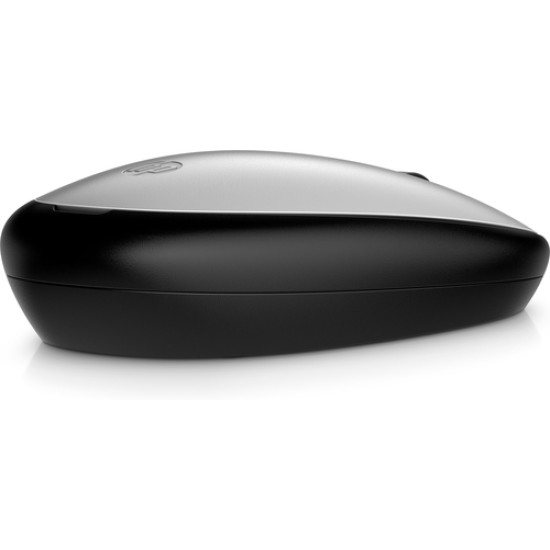 HP 240 Pike Silver Bluetooth Mouse HP 240 Pike Silver Bluetooth Mouse