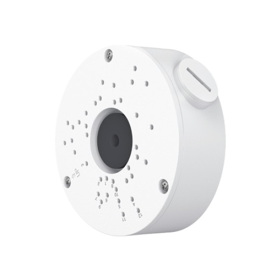 TP-Link VJB-300 security camera accessory Junction box TP-Link VJB-300 security camera accessory Junction box