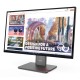 Lenovo ThinkVision P27QD-40 Monitor Lenovo ThinkVision P27QD-40 Monitor