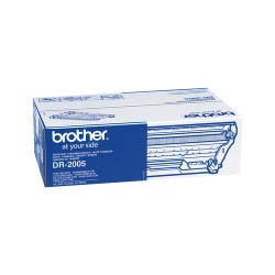 BROTHER DRUM  DR-2005