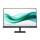 HP Series 3 Pro 23.8 inch FHD Monitor - 324pv HP Series 3 Pro 23.8 inch FHD Monitor - 324pv