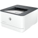 HP LaserJet Pro 3002dn Black and white Printer, Ethernet Only; Duplex HP LaserJet Pro 3002dn Black and white Printer, Ethernet Only; Duplex