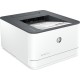 HP LaserJet Pro 3002dn Black and white Printer, Ethernet Only; Duplex HP LaserJet Pro 3002dn Black and white Printer, Ethernet Only; Duplex