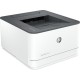 HP LaserJet Pro 3002dn Black and white Printer, Ethernet Only; Duplex HP LaserJet Pro 3002dn Black and white Printer, Ethernet Only; Duplex
