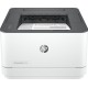 HP LaserJet Pro 3002dn Black and white Printer, Ethernet Only; Duplex HP LaserJet Pro 3002dn Black and white Printer, Ethernet Only; Duplex