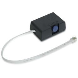 Epson OT-BZ20-634: Optional External Buzzer Epson OT-BZ20-634: Optional External Buzzer