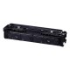 Canon 075 toner cartridge 1 pc(s) Original Cyan Canon 075 toner cartridge 1 pc(s) Original Cyan
