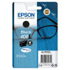 Epson 408L Spectacles DURABrite Ultra Single Black Ink