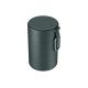 Samsung VG-SCLA00G projector case ABS, Polycarbonate (PC) Green