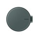 Samsung VG-SCLA00G projector case ABS, Polycarbonate (PC) Green