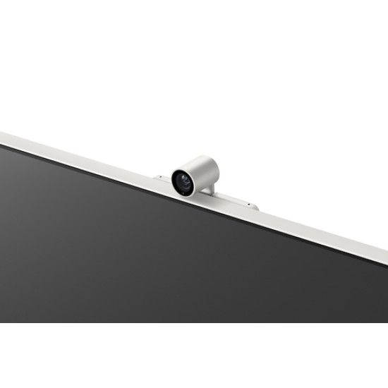 SAMSUNG MONITOR 32'', BUSINESS, G, VA, UHD 3840x2160, 4MS, 60HZ, 3000:1, SMART TV EXPERIENCE, FLICKER FREE, SPEAKERS, WEBCAM, HEIGHT ADJUST, TILT, USB-C, 1X MICRO HDMI, BLUETOOTH, BUILT IN WIFI, 2YW, SUNSET PINK SAMSUNG MONITOR 32, BUSINESS, G, VA, UHD 3840x2160, 4MS, 60HZ, 3000:1, SMART TV EXPERIENCE, FLICKER FREE, SPEAKERS, WEBCAM, HEIGHT ADJUST, TILT, USB-C, 1X MICRO HDMI, BLUETOOTH, BUILT IN WIFI, 2YW, SUNSET PINK