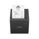 Epson TM-m30III (152): Wi-Fi + Bluetooth Model, Black, EU