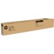 Samsung CLT-C806S Cyan Original Toner Cartridge Samsung CLT-C806S Cyan Original Toner Cartridge
