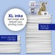 Epson Polar bear 26 Claria Premium Multipack 4-colours Ink