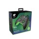 PDP - Wired Controller for Xbox Series X/S and PC Green/Black PDP - Wired Controller for Xbox Series X/S and PC Green/Black