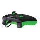 PDP - Wired Controller for Xbox Series X/S and PC Green/Black PDP - Wired Controller for Xbox Series X/S and PC Green/Black