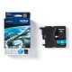 BROTHER Ink Cartridge LC985C