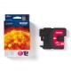 BROTHER Ink Cartridge LC980M BROTHER Ink Cartridge LC980M