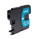BROTHER Ink Cartridge LC980C