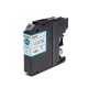 BROTHER Ink Cartridge LC223C