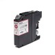 BROTHER Ink Cartridge LC223M BROTHER Ink Cartridge LC223M