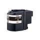BROTHER INK CARTRIDGE LC22UBK