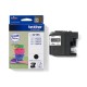 BROTHER INK CARTRIDGE LC221 BLACK  MCFJ 460/480/485/680/880 &amp;amp;amp; DCP562
